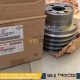 1-12371458-2 1123714582 ISUZU 6HK1-XQA 6HK1-XYSA 6HK1 CRANKSHAFT PULLEY Hitachi