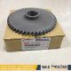 1-12523246-0 1125232460 1-12523112-1 1125231121 12523-112-1 112523-1121 ISUZU 6SD1 IDLE GEAR CYLINDER HEAD Hitachi
