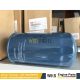 1-13240231-0 1132402310 1-13240-231-0 113240-2310 ISUZU 4BG1 6BG1T 4JG1 6HK1 Diesel Diesel FUEL FILTER
