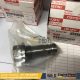 1-13269009-0 1132690090 1-13269-009-0 113269-0090 ISUZU 6WG1 Pressure Relief Valve OIL COOLER AND OIL FILTER