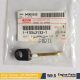 1-13342132-1 1133421321 1133421320 ISUZU 6BG1 4BG1 OIL JET Nozzle PISTON COOLING Hitachi ZX120 ZX130 ZX135US ZX110 Spare Parts