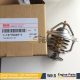 1-13770069-1 1137700691 ISUZU 6SD1 ENGINE THERMOSTAT Hitachi (1)