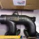 1-14142028-0 1141420280 ISUZU 6HK1 ENGINE EXHAUST MANIFOLD Hitachi ZX350K-3 ZX350H-3 ZX350LC-3F ZX330-3 Excavator Spare Parts