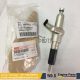 1-15300432-1 1153004321 ISUZU 6BG1-TRA 6BG1 ENGINE Common Rail Injector FUEL NOZZLE ASSY Hitachi (2)