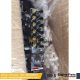 1-15603342-2 1-15603342-2 1-15603454-0 1156034540 ISUZU 6WG1-TQA 6WG1 Fuel Injection Pump