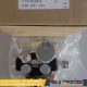 1-15750130-0 1-15750130-1 1157501300 1157501301 ISUZU 6HK1 FEED PUMP FUEL INJECTION PUMP