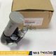 1-15750197-0 105220-7230 6BG1 FEED PUMP FUEL INJECTION PUMP