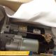 1-81100324-0 1811003240 1-81100-324-0 M8T60973 M8T61371 ISZU 6HK1 Starter Motor
