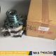 1-81200603-0 1812006030 1-81200-603-0 ISUZU 6UZ1T 6UZ1 Generator