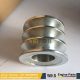 1-81222136-2 1-81229772-0 1-81222179-0 1-81222151-3 ISUZU 6BG1 6SD1 PULLEY GENERATOR (3)