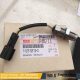 1-81510513-0 1815105130 1-81510-513-0 181510-5130 ISUZU 6RB1 6SD1 4JG1 4LK2 Engine Speed Revolution Sensor