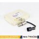 1-81510553-1 1-81510553-0 1815105530 1815105531 Isuzu 6BG1 6BD1T 6BG1 Engine Crankshaft Speed Sensor