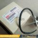 1-81510713-0 AT263810 1-81510-713-0 1815107130 Isuzu 6WG1 Engine Crankshaft Speed Sensor