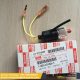 1-82410160-0 1824101600 1-82410160-1 1824101601 ISUZU 6BD1 4BD1 ENGINE Oil Pressure Sensor SWITCH
