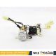 1-82553039-1 1-82553-039-1 1825530391 ISUZU 4BD1 4JB1 4JG1 RELAY SAFETY FOR C240 4JG2 4LE1 4LE2