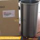 1112612981 1112612991 1112613011 ISUZU CYLINDER LINER UM6SD1 6SD1-TPD 6SD1T 6HH1