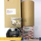 1878129861 5878148620 5878148621 5878148630 1878129870 1878129871 ISUZU 4HK1 Piston Liner Kit