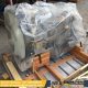 4408595 4489381 ISUZU 6BG1 Complete Engine Assembly 6BG1-TRA DIESEL Engine Motor ASSY Hitachi (1)