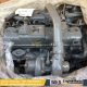 4444166 4405285 4470255 ISUZU 4JG1 Complete Engine Assembly 4JG2 Engine Motor ASSY Hitachi (2)