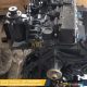 4612752 4681622 4686911 ISUZU 4HK1-XYSA Engine Motor ASSY 4HK1 Complete Engine Assembly (2)
