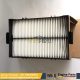 4643580 4S00685 CABIN AIR FILTER John Deere