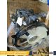 4649725 4649963 ISUZU 4JJ1-XYSA Motor ASSY 4JJ1 DIESEL ENGINE Complete Assembly Hitachi (2)