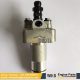 4720775 8-98095550-0 8980955500 VI8980955500 ISUZU 4LE1 4LE2 Fuel Injection Pump Assembly (1)