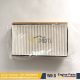 4S00686 4632689 CAB AIR CONDITIONER AIR FILTER John Deere