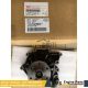 5-87311242-0 5-87311-242-0 5873112420 ISUZU 4hk1 4hk1t 4hk1-tc Water Pump ASSY