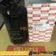 5-87611007-1 5876110071 5-87611-007-1 587611-0071 DIESEL ENGINE FUEL Oil Filter Element