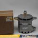 5N-5692 5N5692 0R-2698 0R2698 CAT ALTERNATOR Caterpillar