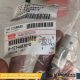 8-12146830-0 8121468300 ISUZU 4HK1 4JJ1 6HK1 6WG1 ENGINE AIR INTAKE TEMPERATURE SENSOR Hitachi