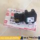8-28139775-0 8281397750 8-28139-775-0 828139-7750 ISUZU 4JJ1 Manifold intake air pressure sensor Hitachi