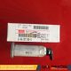 8-94131130-0 71456172 8941311300 092130-0360 ISUZU 4BD1 6BD1 Fuel Pump Control Valve FUEL FEED PUMP PRIMING Hitachi
