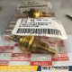 8-94132331-0 8941323310 8-94132-331-0 894132-3310 AT254846 ISUZU 3LD1 3LD2 4LE1 4LE2 OVER HEAT WARNING SWITCH SENSOR ENGINE