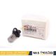 8-94390279-0 8943902790 8-94390-279-0 894390-2790 ISUZU 6HK1 ENGINE Speed Crankshaft REVOLUTION SENSOR Hitachi