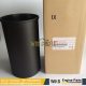 8-94391602-0 8943916020 8-94391602-1 8943916021 ISUZU 4HK1 6HK1 Cylinder Liner Hitachi (2)