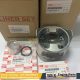 8-94396731-1 1-09587081-1 8943967311 1095870811 ISUZU 4HK1 6HK1 Engine PISTON PIN RING SNAP Hitachi (3)