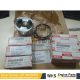 8-94411568-2 8-94411295-1 5-12271014-1 8-97048921-0 ISUZU 3KC1 PISTON 3KA1 3KB1 3LA1 3LB1 ENGINE
