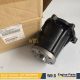 8-98047688-4 8980476884 8-98047-688-4 ISUZU 4JJ1 Engine Water Pump Assembly (1)