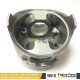 8-98152901-0 8981529010 8-98023526-0 8980235260 ISUZU 4HK1 ENGINE PISTON CRANKSHAFT FOR Hitachi (1)
