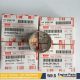 8943917941 8-94391794-1 8-94391-794-1 ISUZU Connecting Rod Bushing 4HK1 6HK1 6HE1 Engine (1)
