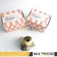 ISUZU THERMOSTAT 4BD1 4BG1 6BB1 6BG1 6BD1 ENGINE (2)