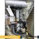 Mitsubishi 6D16 Complete Engine Assembly 6D16-TLE1 6D16-TLE2A 6D16-TLE2D Engine Motor ASSY (3)