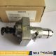 VI8980305690 8-98030569-0 8-98030-569-0 8980305690 87714516 ISUZU 4LE1 4LE2 Fuel Injection Pump Assembly (1)