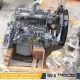 ZX120,ZX120-E,ZX130,ZX130H,ZX130K,ZX130L JPAN CHINA ISUZU 4BG1-TCG 4BG1-TCG-3 4BG1 TCP 4BG1 ENGINE ASSY (7)