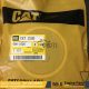 096-1628 0961628 CAT PLUG Caterpillar