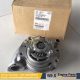 1-87310998-0 1-87310486-0 1873104860 ISUZU 6WG1 6UZ1 Engine WATER PUMP WITH GASKET Hitachi