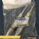 203-43-62121 203-43-62120 2034362121 2034362120 ENGINE FUEL CONTROL ROD SPRING ASS'Y KOMATSU