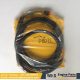 238-2393 2382393 CAT HARNESS AS LIGHTING Caterpillar 385C E385C (2)
